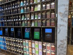 -VENCHI 闻绮(北京国贸商城店)