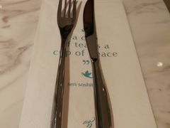 -théATRE 茶聚场(王府中環店)