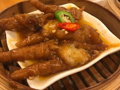 -点都德(北京路贰店)