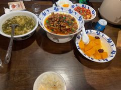 -八碗湘长沙市井菜(坡子街店)