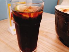 -米泰芒·东南亚料理(体育西店)