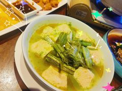 -绍兴老味道·非遗门店(银泰城店)
