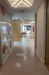 -澳玛·星光医疗美容