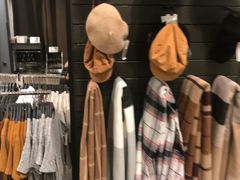 -ZARA(仓山万达店)