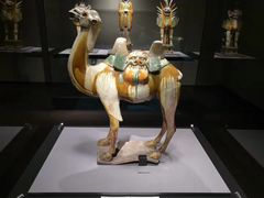 -东京国立博物馆