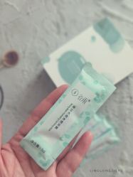 -谷雨官方旗舰店