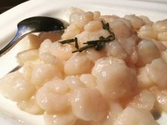 -外婆家(杭州马塍店·杭帮菜名店)