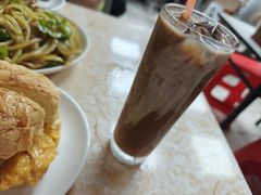 -沙溪兄茶餐厅