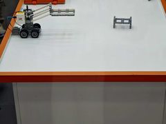 -斯坦星球AI编程·机器人科创·科学实验·信奥·思维·STEM·乐高·竞赛考级(浦东联洋广场大拇指龙阳御桥中心)