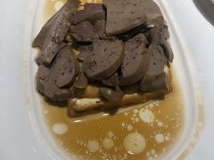 -潮人姐妹轩(海宁路店)