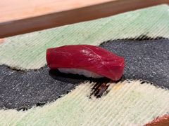 -AKIMOTO秋本寿司(双井店)