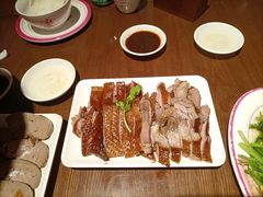 -春梅里卤鹅馆·47年老字号(中山路店)