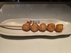 -鑫花溪牛肉米粉(凤凰街创始总店)