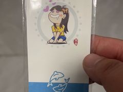 -脑洞先生非恐剧情密室(五一店)