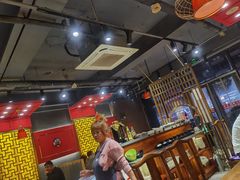 -和顺坊老北京铜火锅