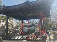 -巡塘古镇