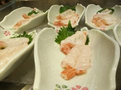 -阳光岛·海鲜盛宴(银泰中心in99店)