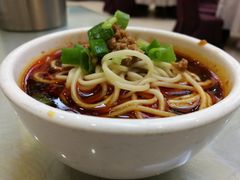 -成都驻京办餐厅(蜀都宾馆店)