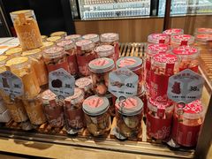 -原麦山丘(天虹店)