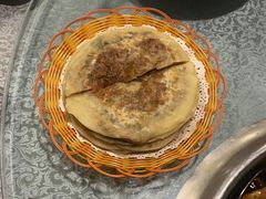 -丽华园(汉阳龙阳店)