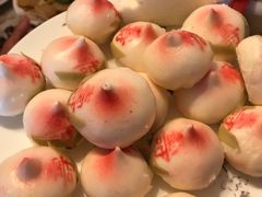 -御茶膳房皇家糕点博物馆(北京首店)