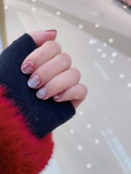 -LADYGIRL·Nail·Lash·美甲美睫