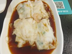 -卓粤拉肠(红庙店)