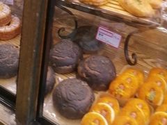 -美滋每客(太原龙湖苏宁百货店)