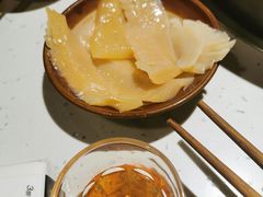 -华丰火锅(双林北横路店)