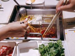 -野妹火锅(北京路店)