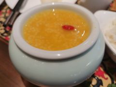 -万达广场(济南高新店)