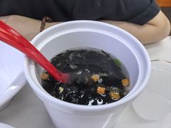 -宝印真饺(瑞景总店)