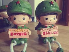 -新海利海鲜城·41年珠海老字号(夏湾店)