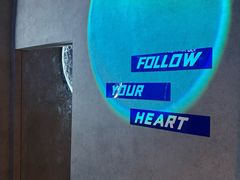 -Y&Y创意真人密室逃脱馆(人民广场步行街店)