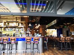 -bluefrog蓝蛙(皇庭广场店)