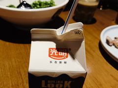 -耕渔小院·湖南鱼鲜(望城店)