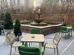 -潮一不贰·法式甜品·生日蛋糕·西式简餐(外滩店)