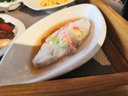-保丽宝泰母婴护理院·月子中心·产康·中医(常州店)