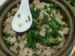 -海上驿站渔家菜馆