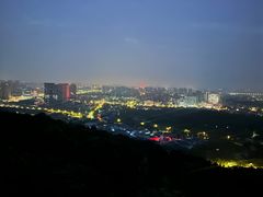 -云龙山