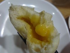 -老陶包子铺(南大西南村店)