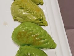 -徐记海鲜(梅溪新天地店)