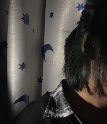 -未来美发·T1M HAIR SALON