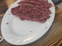 -创弟牛肉丸