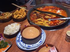 -盐城大有境(解放南路店)