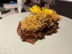 -屋里厢上海菜馆