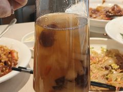 -普天和酒楼(天津之眼店)