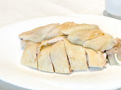-粥旺庄(芳村店)