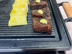 -尚一汤·粤菜海鲜(环球港店)