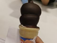 -DQ·蛋糕·冰淇淋(湖景东路店)